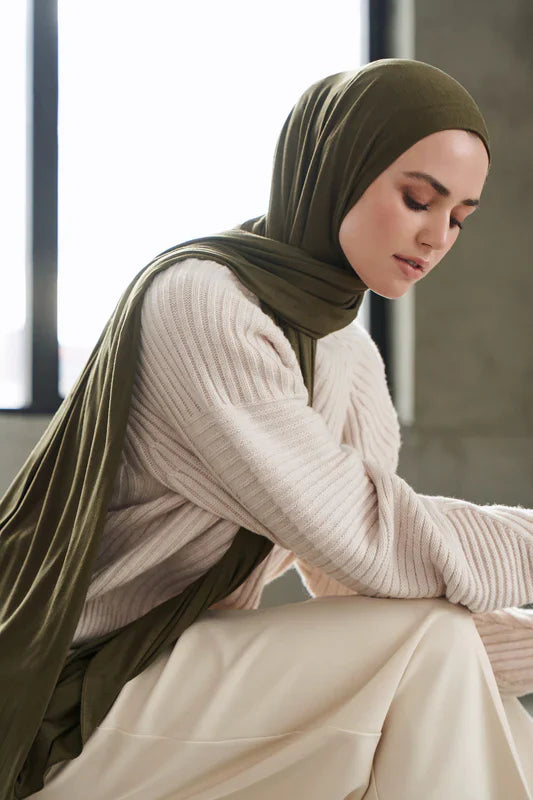 Hijab