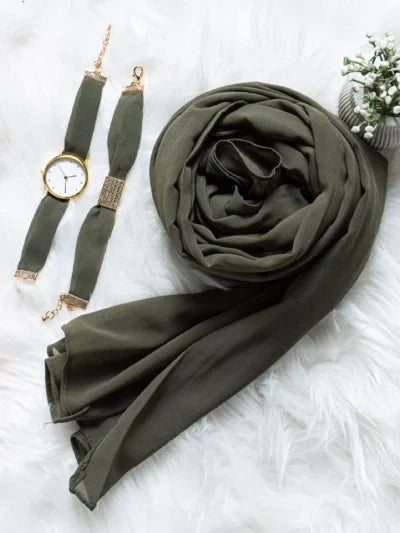 Hijab Gift Pack