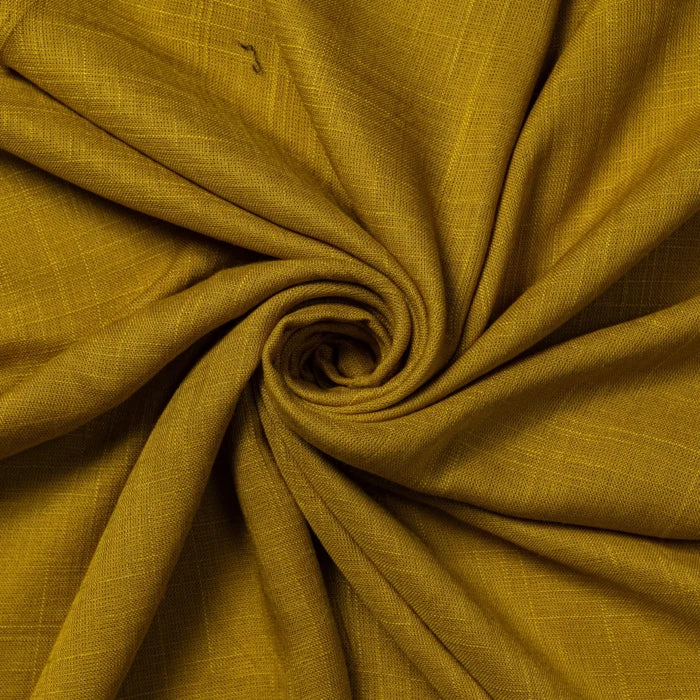Premium Lawn Hijabs