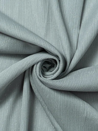 Premium Tella Zare Hijabs