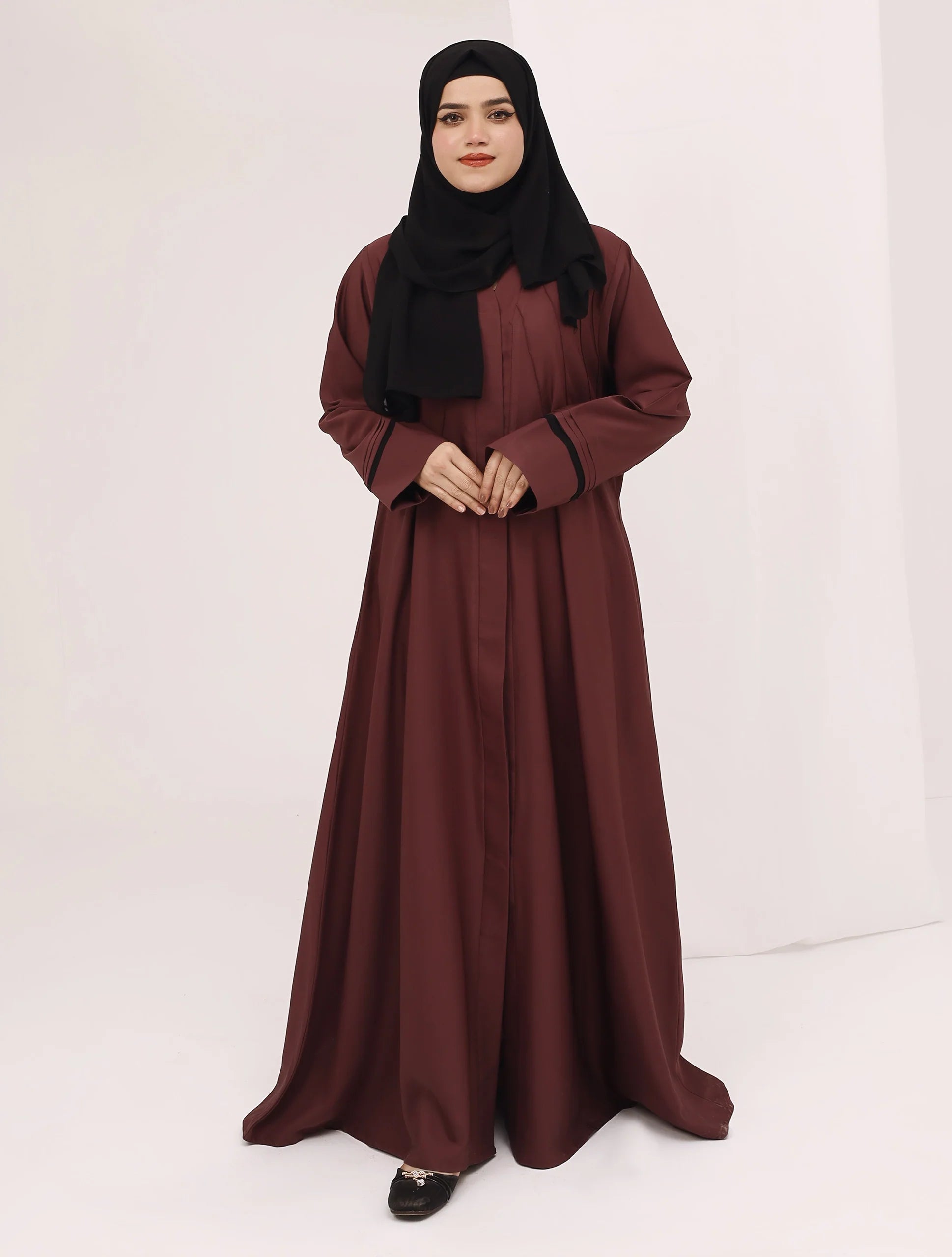 Arwa Collection