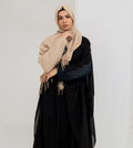 Hina Collection