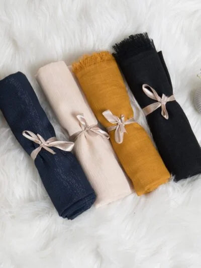 Hijab Bundles