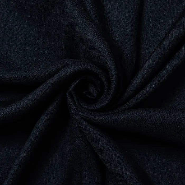 Black1