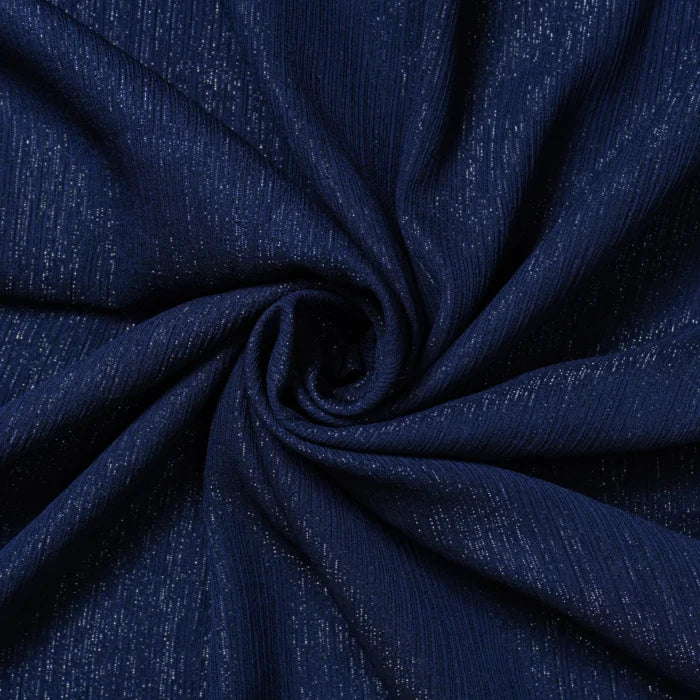 Blue1