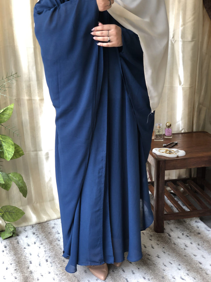 BlueFlareAbaya3