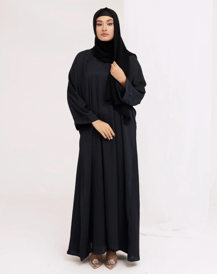 ClassicBlackAbaya1
