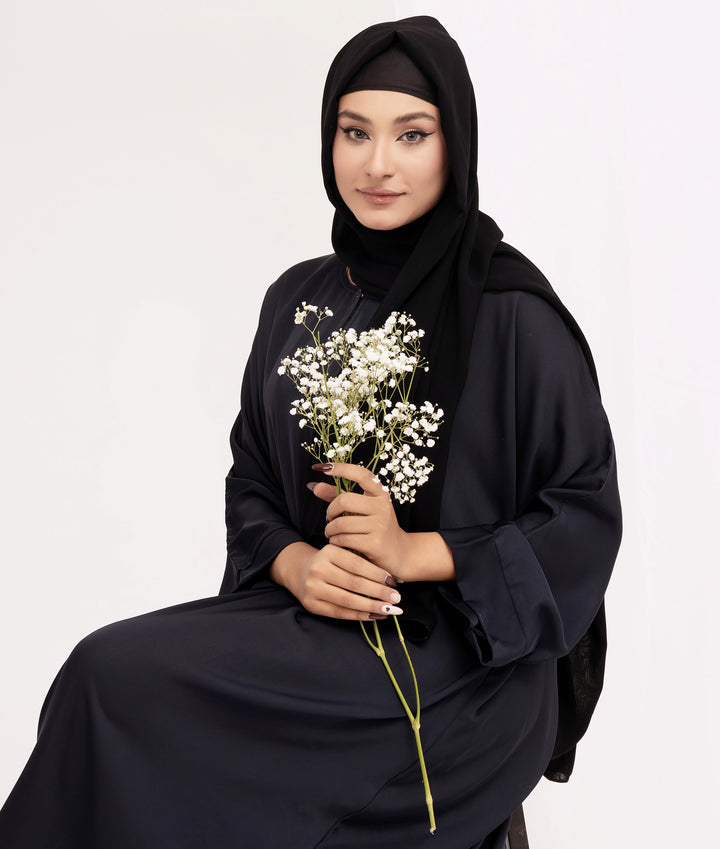 ClassicBlackAbaya2