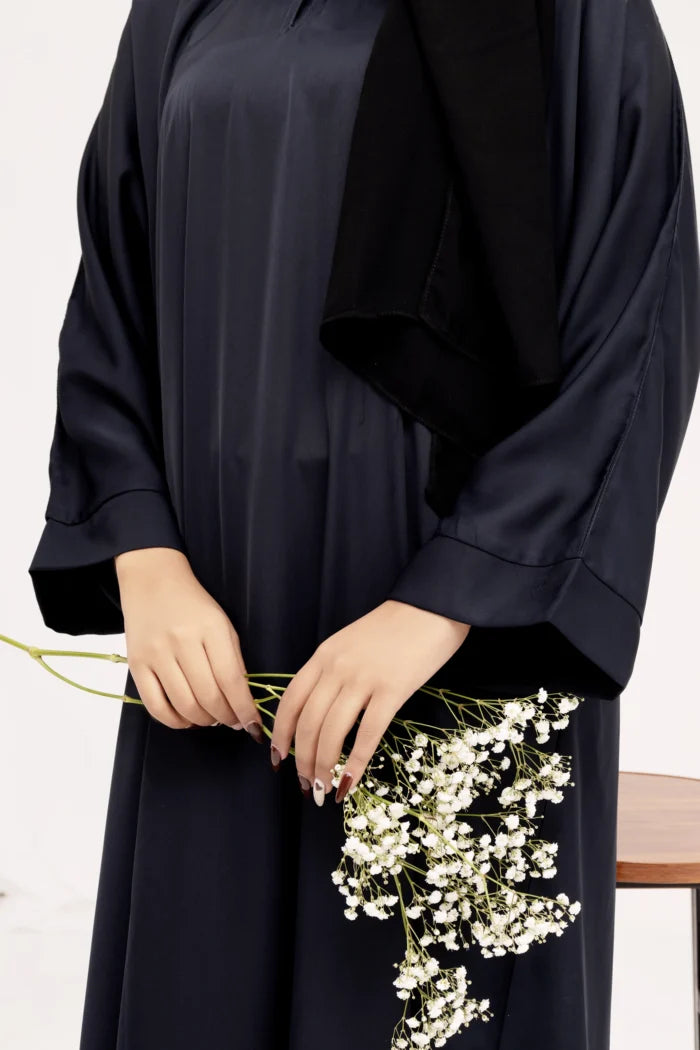 ClassicBlackAbaya4
