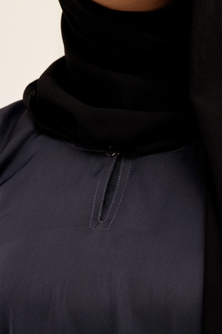 ClassicBlackAbaya5