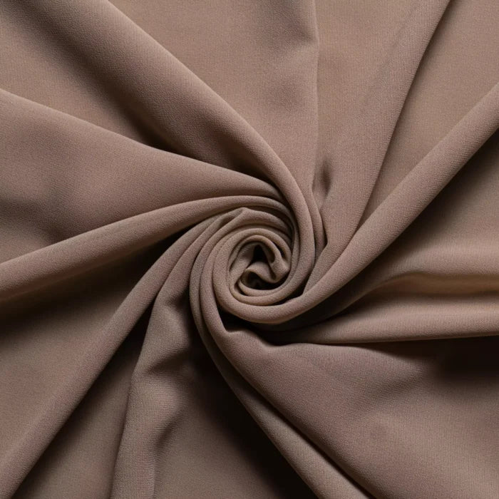 ClassicLightBrown1