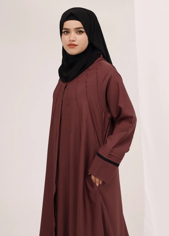 CongoBrownAbaya03