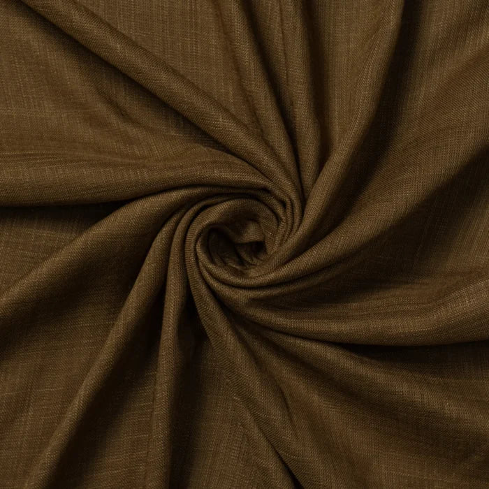 DarkBrown1