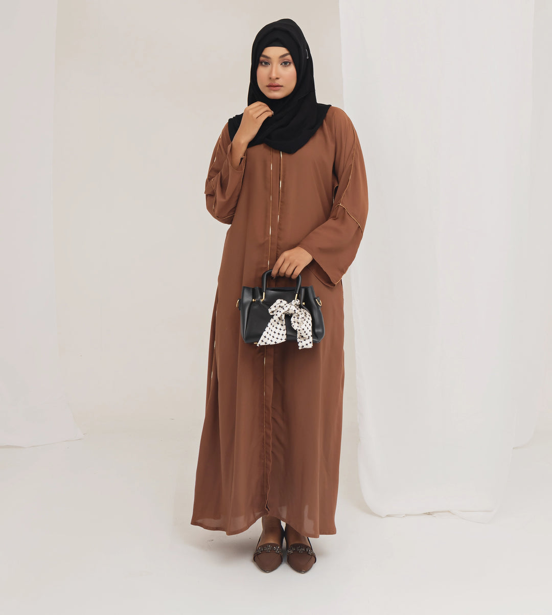 DeepCoffeeAbaya