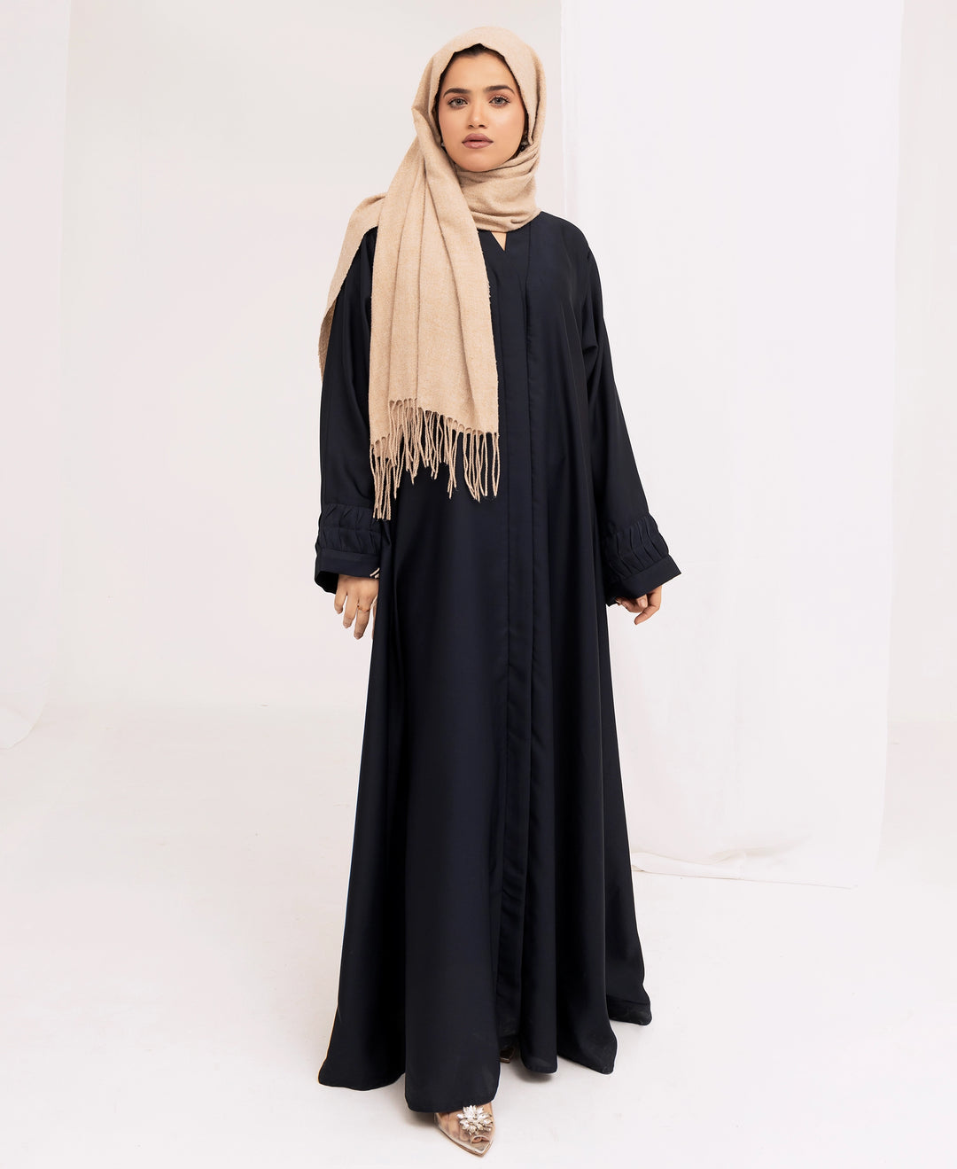 ElegantBlackAbaya1