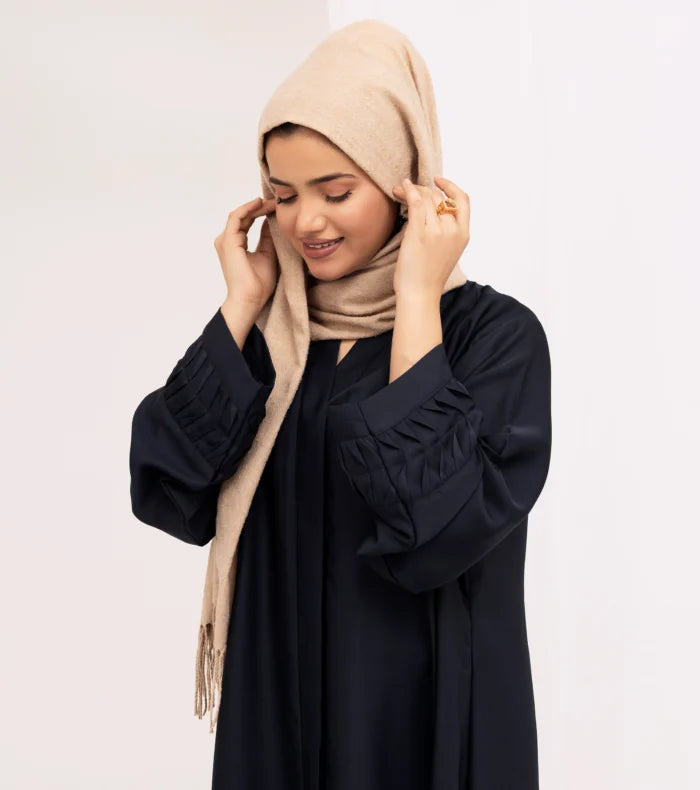 ElegantBlackAbaya2