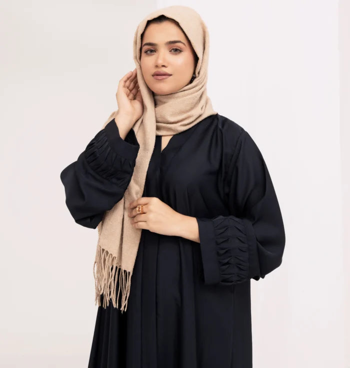 ElegantBlackAbaya3