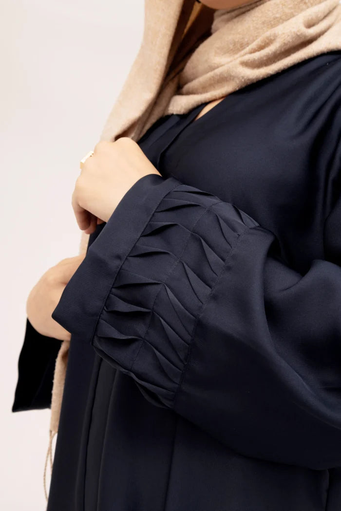 ElegantBlackAbaya4