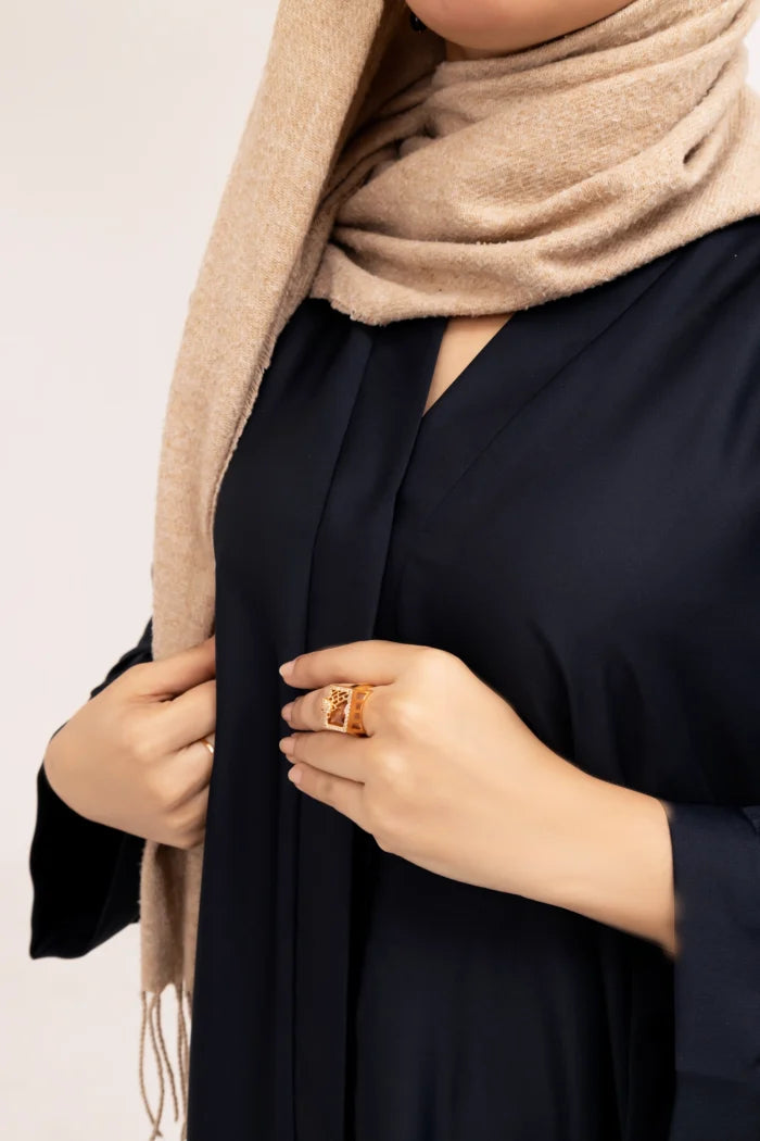 ElegantBlackAbaya5