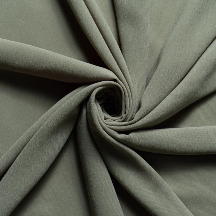 ElegantLighGreen1