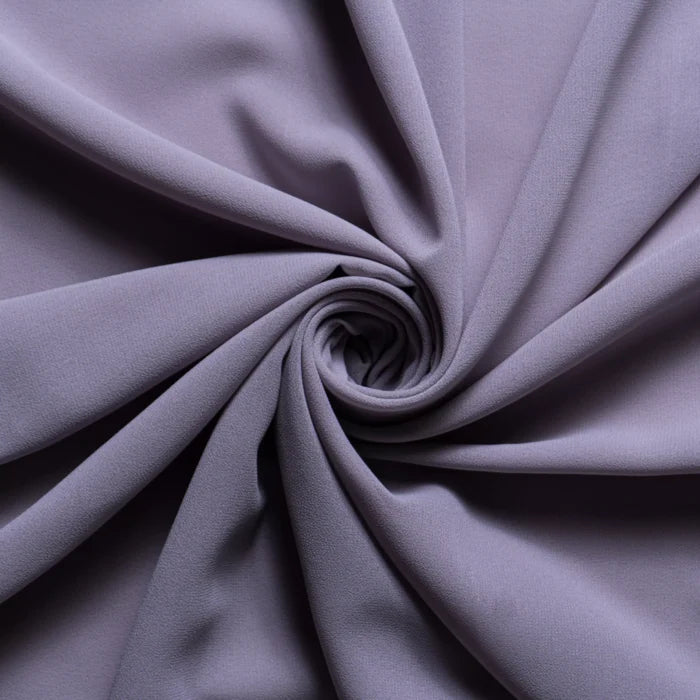 ElegantLighPurple1