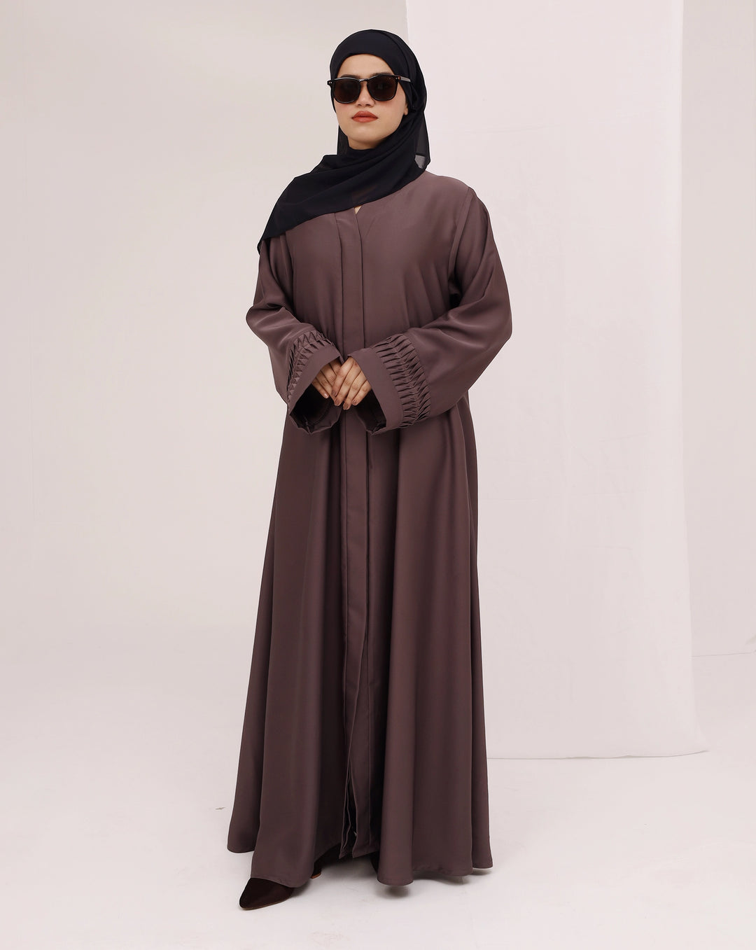 EnglishWalnutAbaya1
