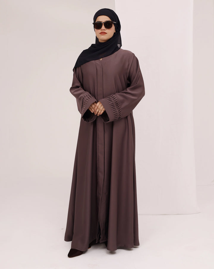 EnglishWalnutAbaya1