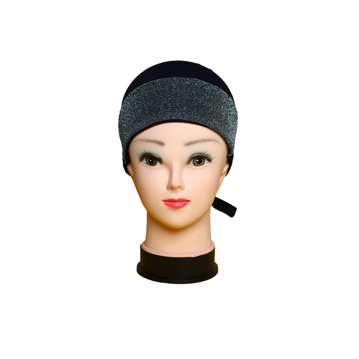 Firdives cap