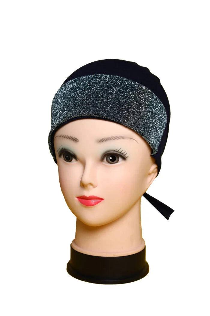 Firdives cap