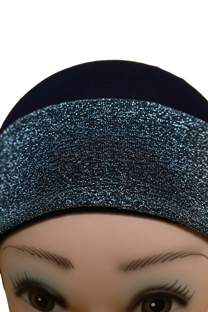 Firdives cap