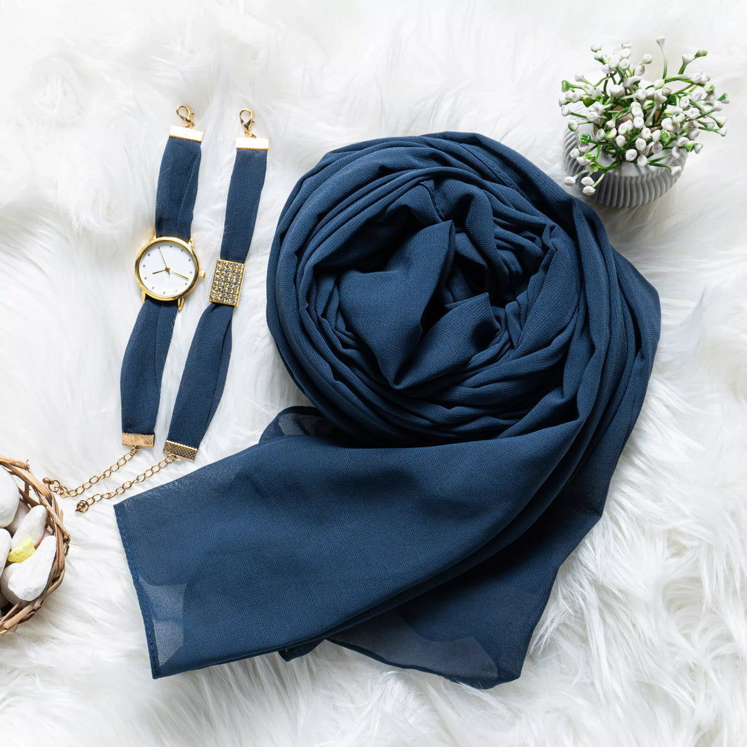 Hijab_Watchbraceletset1_df0bd732-29cd-4214-a71c-5ad65345f371