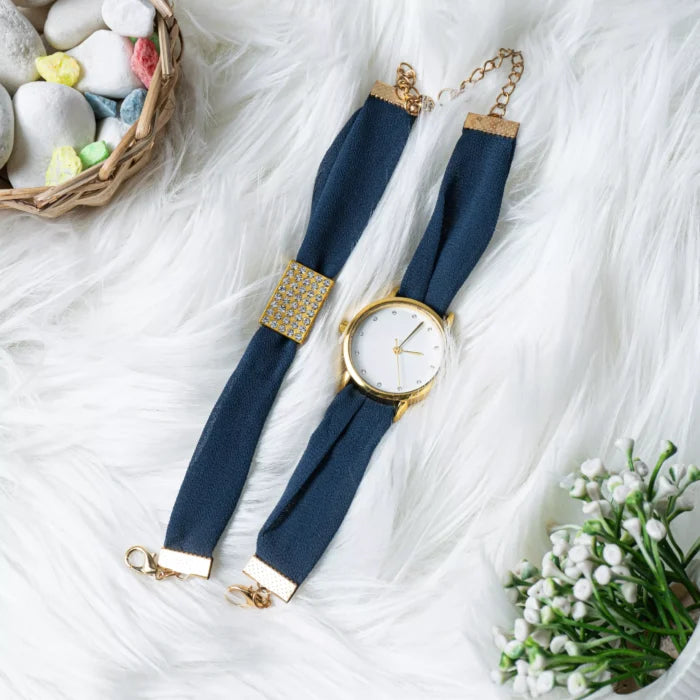 Hijab_Watchbraceletset2_ba135e96-b44f-41e2-97be-e9c40f630cce