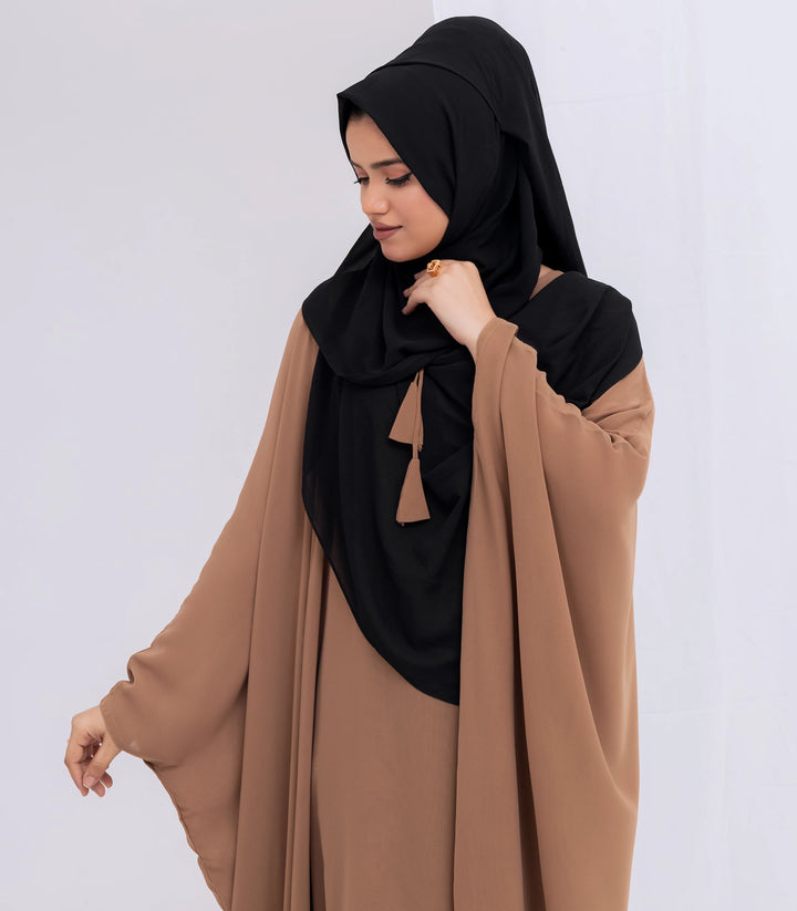 KaftanStyleBeigeAbaya02