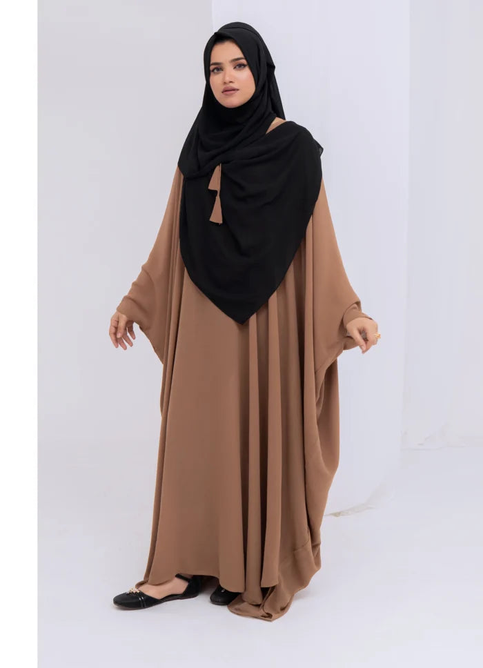 KaftanStyleBeigeAbaya03