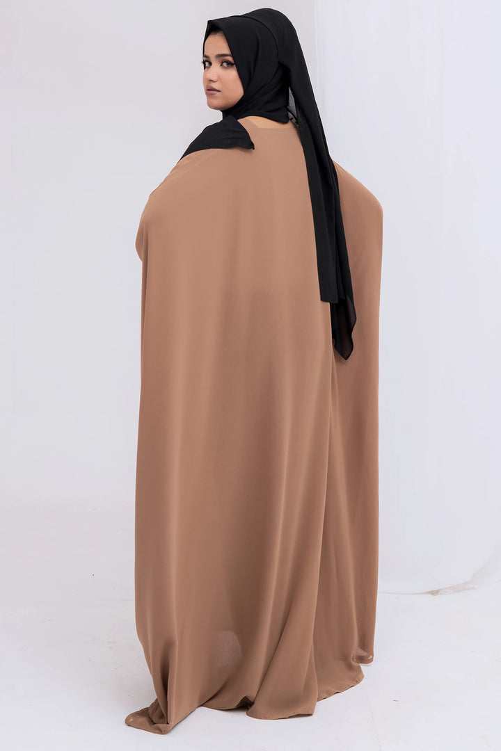KaftanStyleBeigeAbaya04