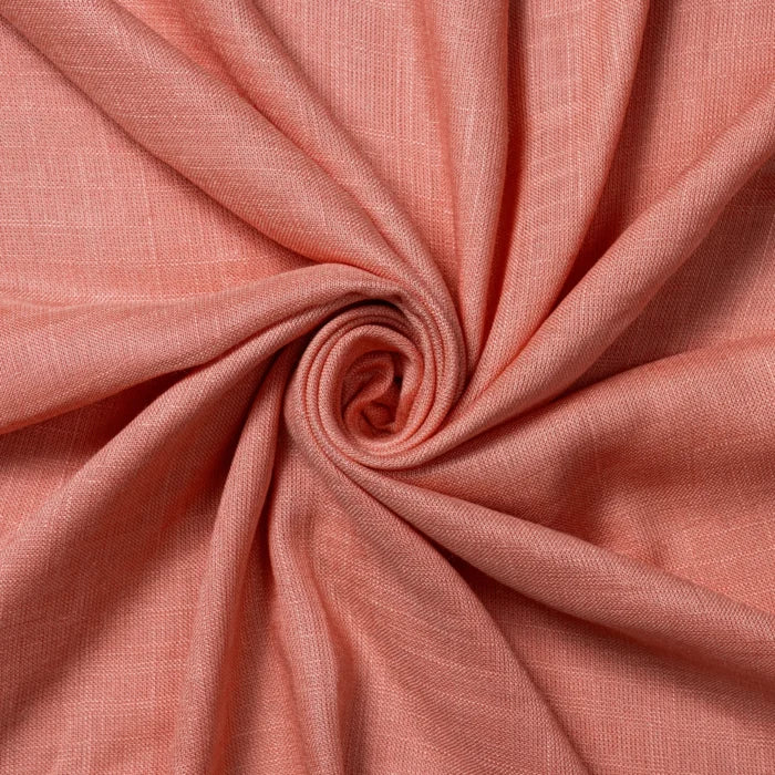LightPink1