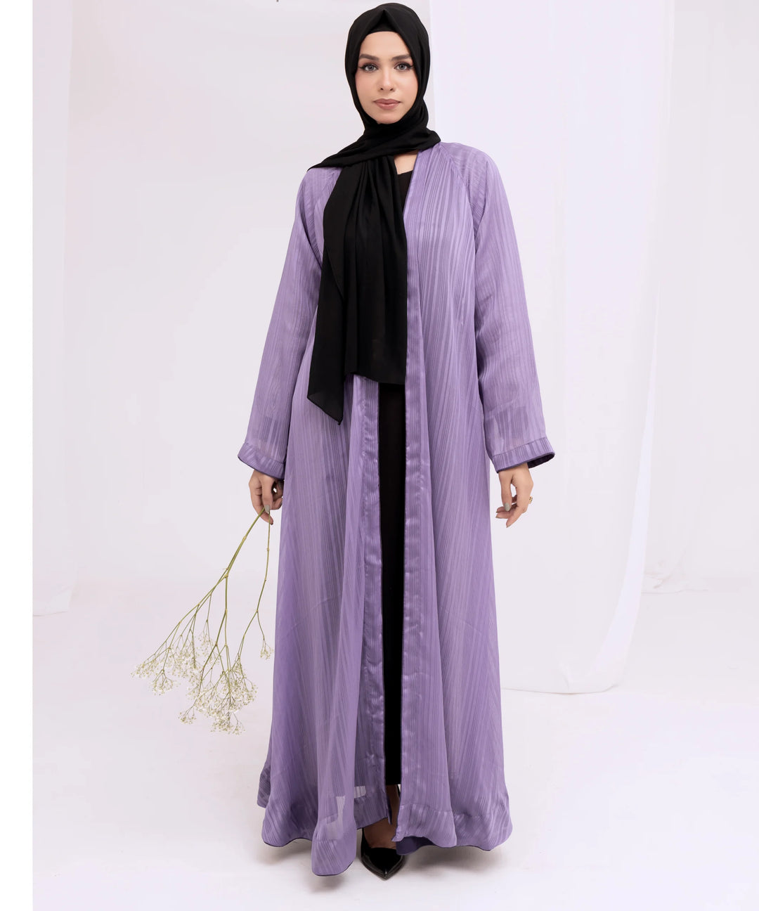 LightPurpleAbaya1