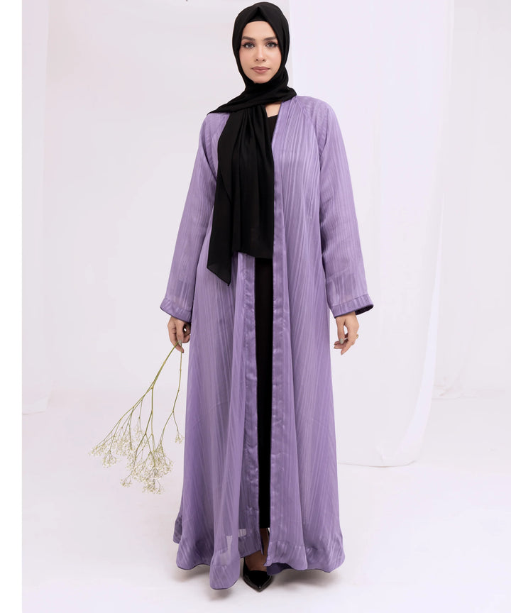 LightPurpleAbaya1