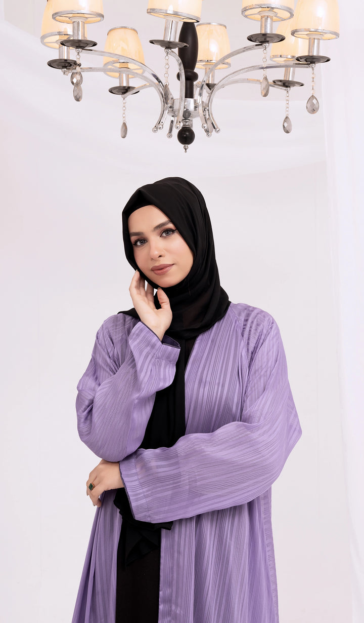 LightPurpleAbaya2