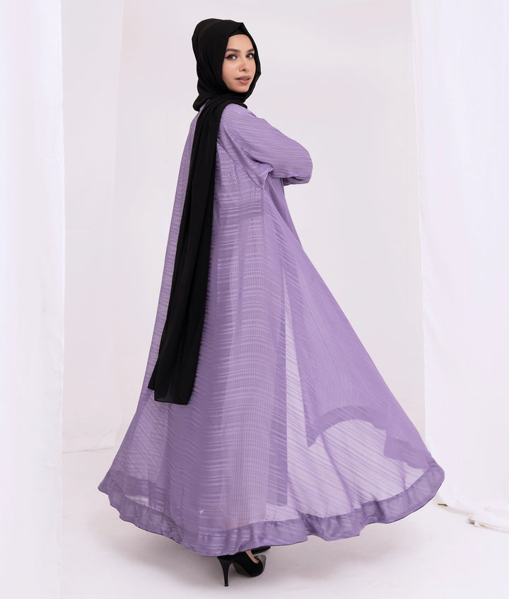 LightPurpleAbaya3