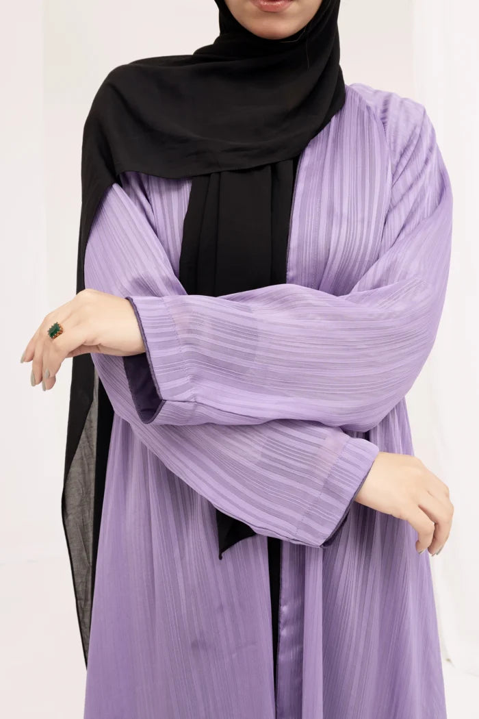LightPurpleAbaya4