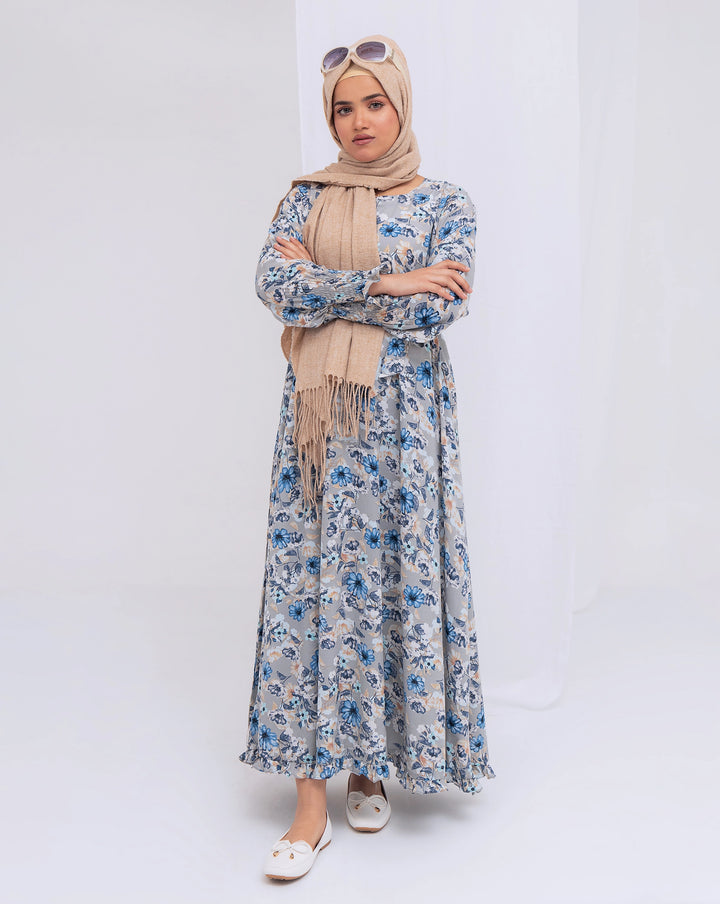 ModernPrintedAbaya1
