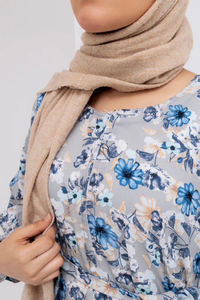 ModernPrintedAbaya3