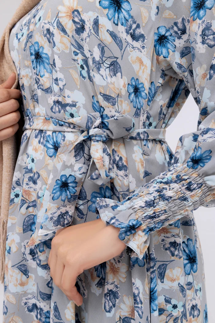 ModernPrintedAbaya4