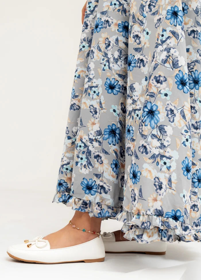 ModernPrintedAbaya5
