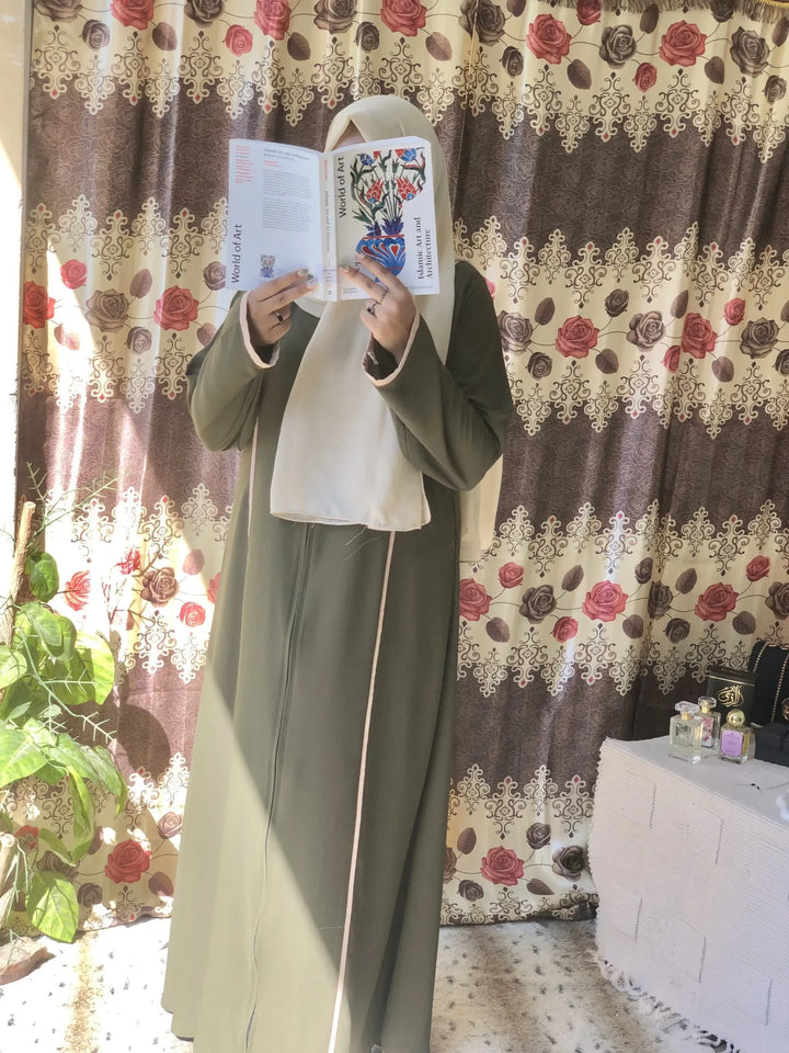 OliveAbaya001