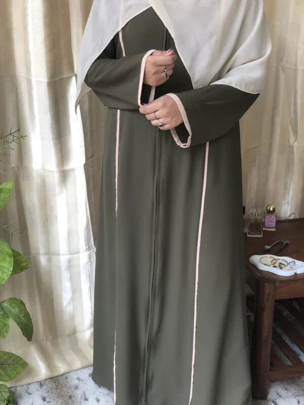 OliveAbaya002