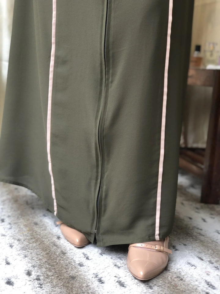 OliveAbaya003