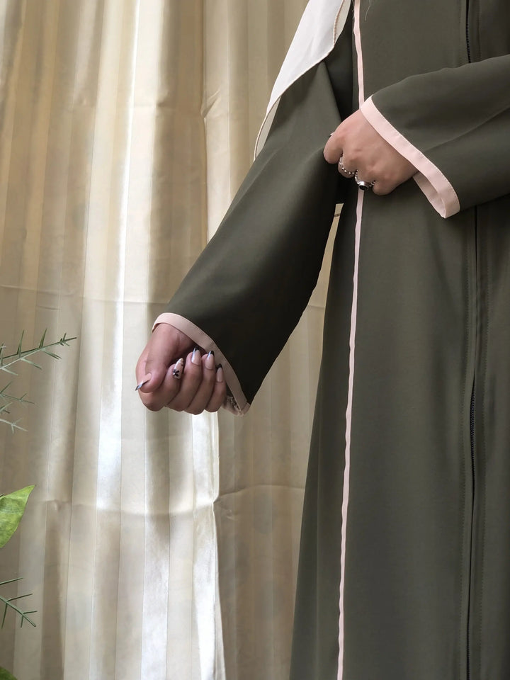 OliveAbaya005