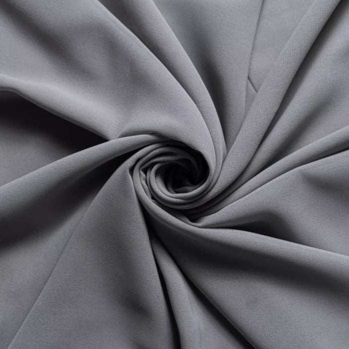 PremiumGrayColor1